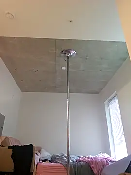 DamelynDaisy online show from October 23, 5:08 pm