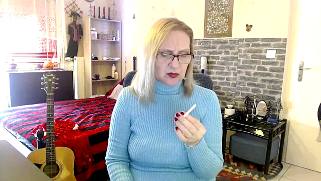 Ala-N-Dala online show from February 6, 1:25 pm