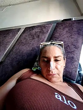 Lossexycacha online show from March 18, 6:57 pm