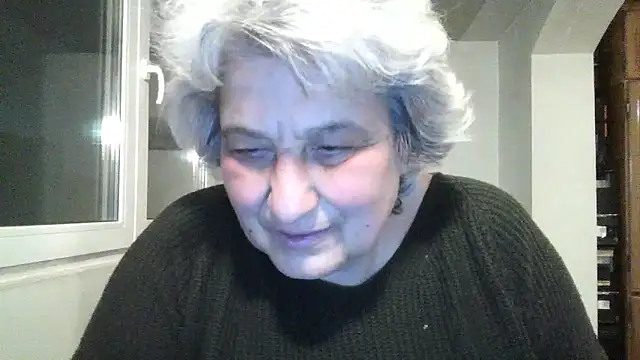 ExquisiteMature online show from March 30, 7:57 pm