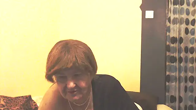 MioritaHard online show from February 21, 8:42 pm