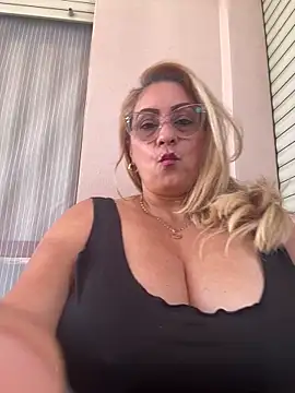 x elena x online show from September 18, 9:30 am