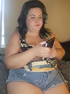 Robinlefay93 online show from June 9, 1:38 am