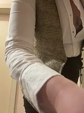 AlexandraGiogio online show from March 19, 6:56 pm