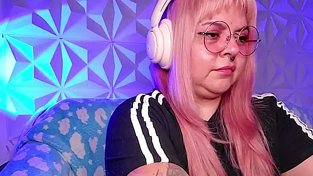 Satyn doll online show from April 15, 3:07 am