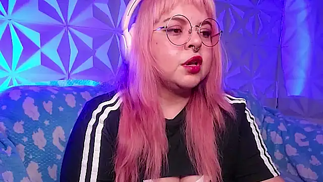 Satyn doll online show from April 12, 12:14 am