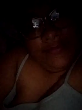 Anistmih99 online show from March 17, 8:02 pm