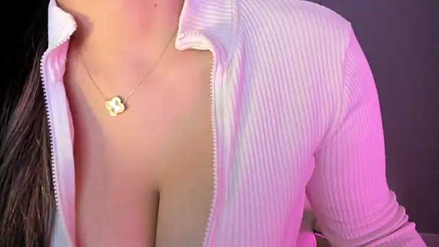 akura011 online show from November 13, 5:17 am