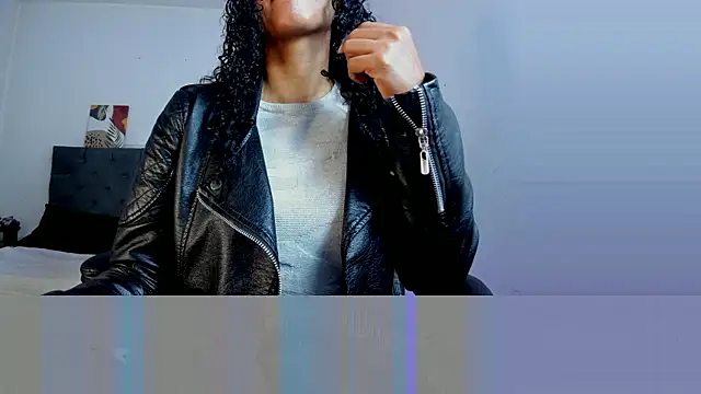 Ellie Alves online show from October 7, 2:21 pm