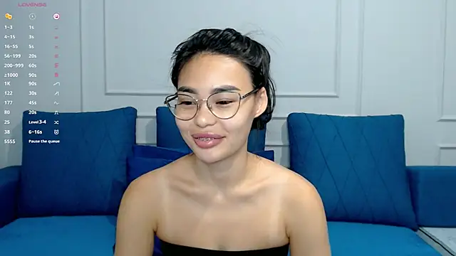 kwana colada online show from October 12, 4:53 pm