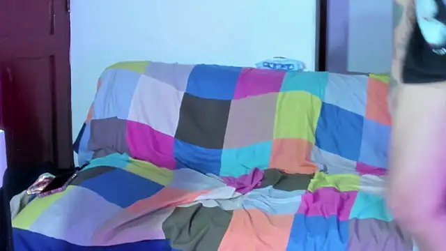 sgmr online show from April 3, 8:07 pm