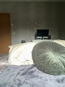 Viktoria Marie online show from March 11, 11:47 am