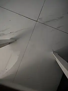 MumbaiDreamGirl online show from January 13, 9:46 am