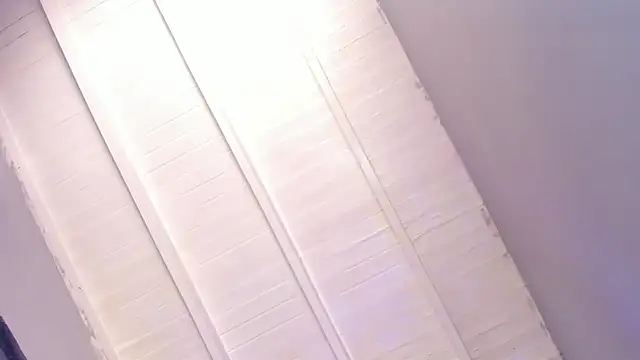 Swt skinny  online show from September 11, 1:55 pm