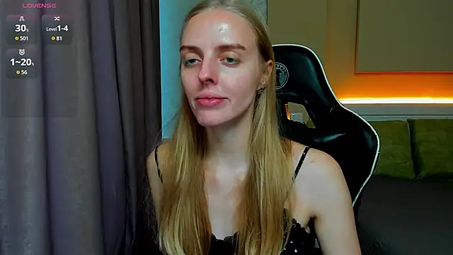 Jam cream online show from September 22, 2:59 pm