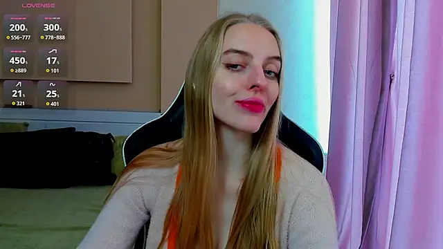 Jam cream online show from November 8, 9:03 am