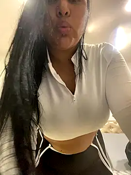 Fancyxlove online show from December 2, 1:24 pm