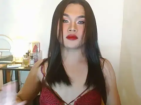 JustineBIGCUM online show from September 19, 10:25 am