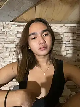 CasandraDiaz online show from November 8, 2:22 pm