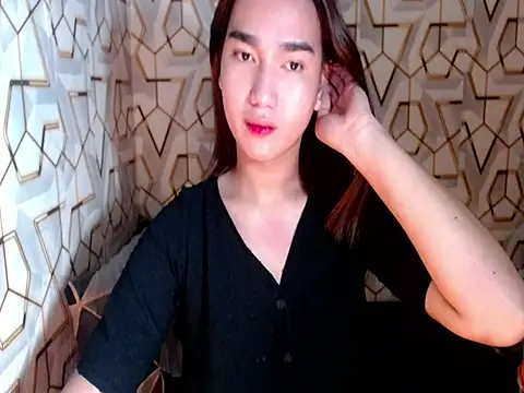 CasandraDiaz online show from September 11, 1:50 am