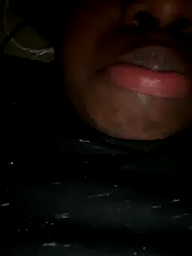 Cyebony online show from September 8, 4:39 pm