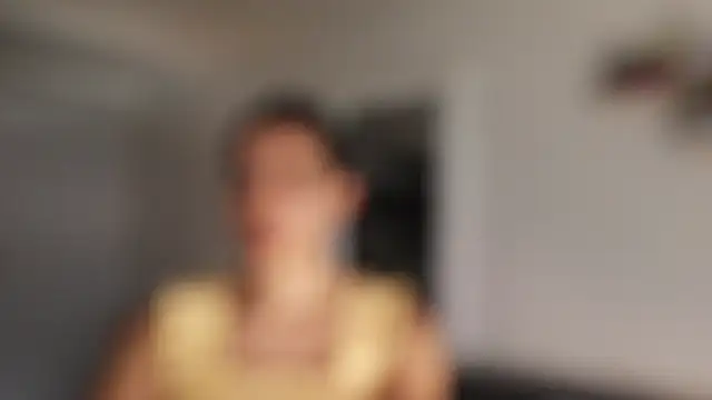  Vahos  online show from November 9, 4:58 pm