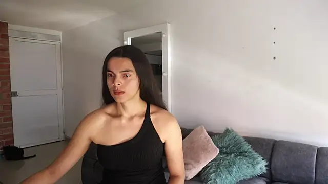  Vahos  online show from September 11, 6:08 pm