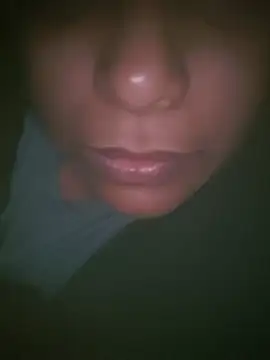 CoralinaBarby online show from April 4, 10:41 pm