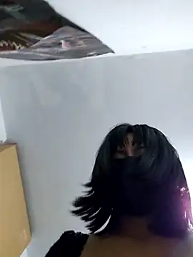 Latin summer online show from September 9, 11:48 pm