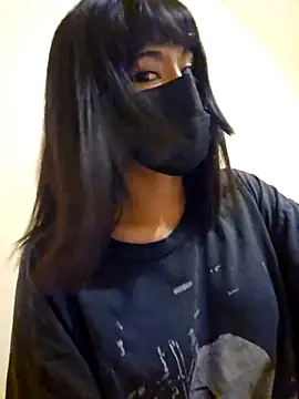 Latin summer online show from March 15, 12:34 am