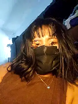 Latin summer online show from December 5, 7:59 pm