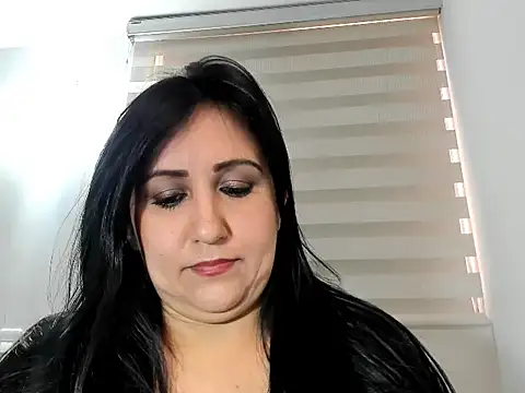 foxy-porn1 online show from September 11, 8:20 pm