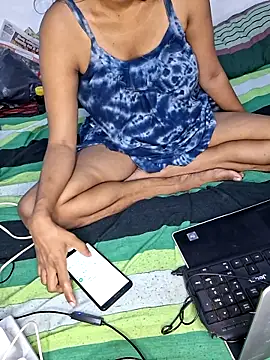 preya6 online show from April 29, 10:26 pm
