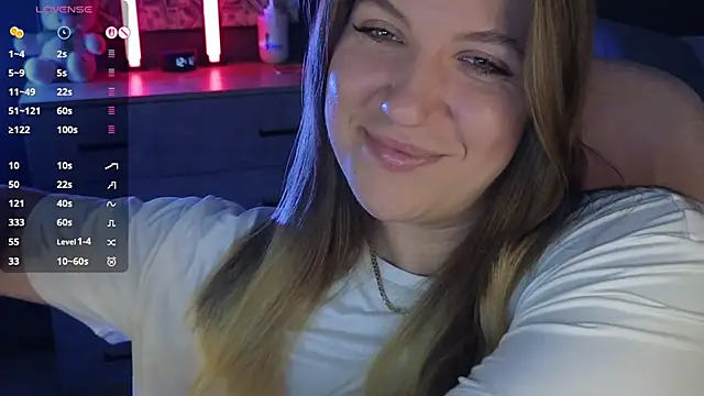 Fairy  Sofia online show from October 20, 9:12 am