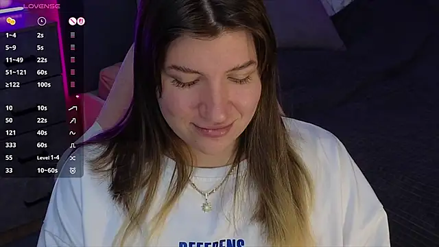 Fairy  Sofia online show from February 10, 9:34 am