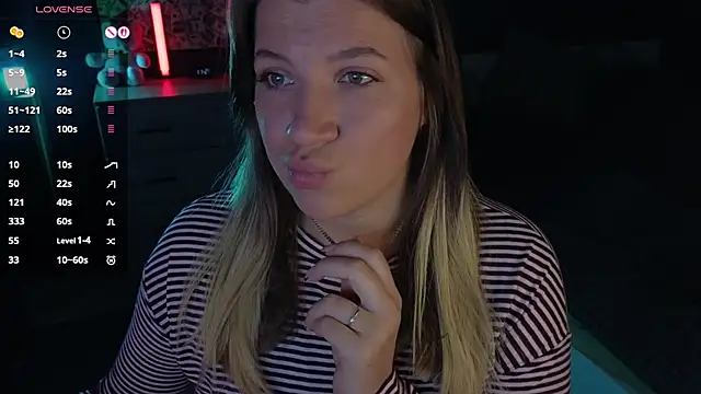 Fairy  Sofia online show from September 29, 8:30 am