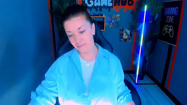 AnaMills online show from May 8, 10:29 am