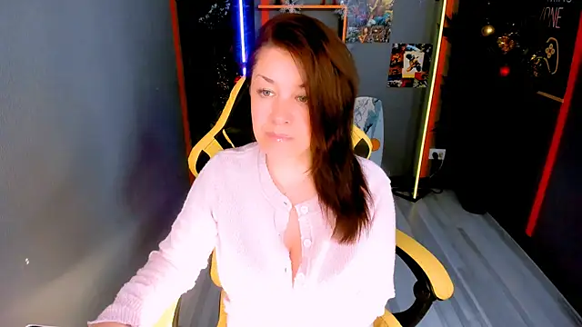 AnaMills online show from December 22, 10:18 am