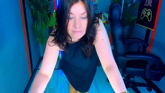 AnaMills online show from May 6, 10:08 am