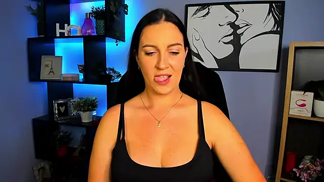 FUN AMI online show from September 11, 1:33 pm