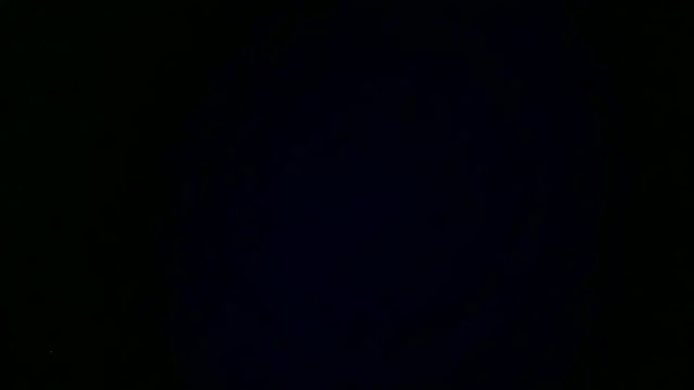 Katesweetkate online show from September 16, 6:54 am