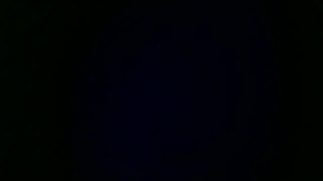 Katesweetkate online show from September 10, 6:57 am