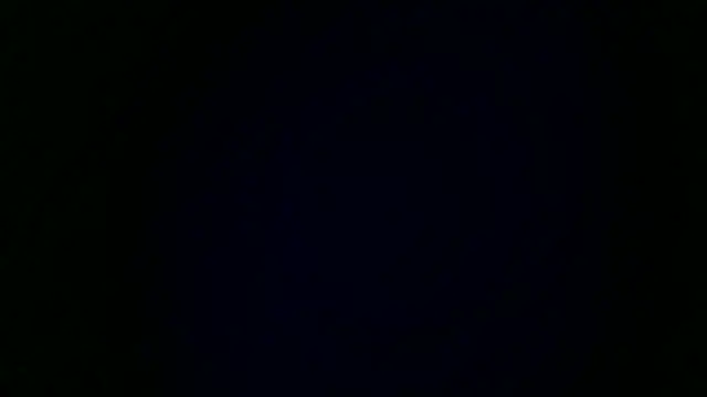 Katesweetkate online show from September 8, 3:55 pm