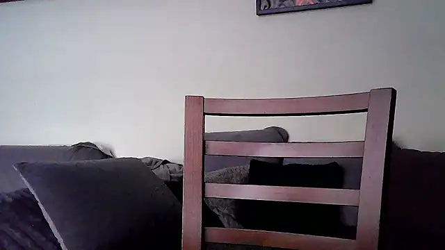 Katesweetkate online show from November 25, 7:54 am