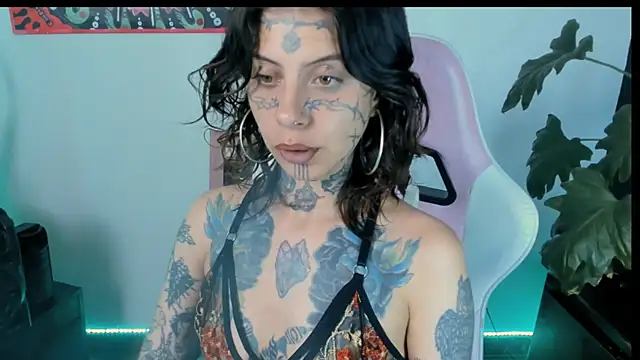 handipandapok online show from February 4, 5:54 am