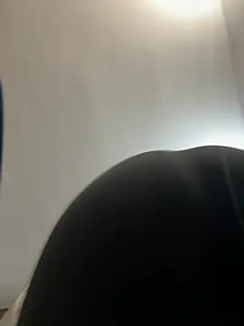 vaneelee online show from January 8, 12:58 am