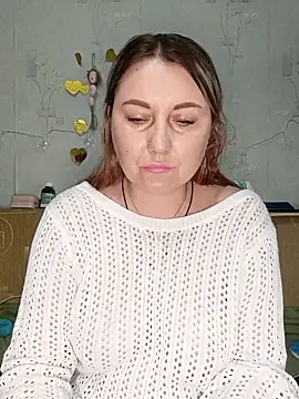 Katti Kissa online show from April 19, 10:04 am