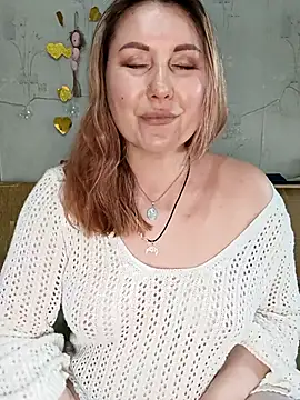 Katti Kissa online show from April 16, 2:39 pm