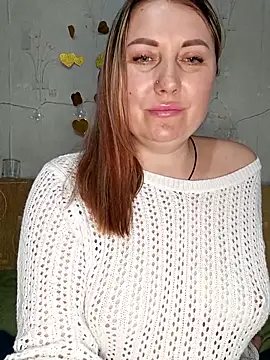 Katti Kissa online show from March 26, 12:07 pm