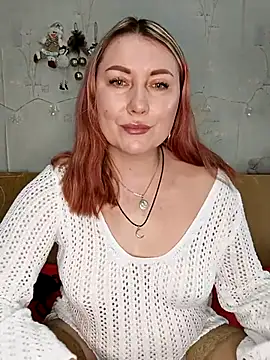 Katti Kissa online show from December 14, 9:04 am